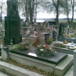 P�ed opravou