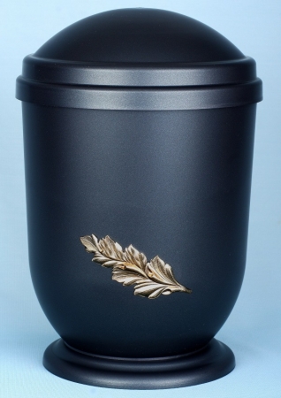 D�stojn� bezob�adov� poh�eb - pouh� zpopeln�n� zesnul�ho bez smute�n�ho rozlou�en�. Kremace bez ob�adu. Doprava zesnul�ho z nemocnice Pardubice  cena od 12 735 K� v�. DPH