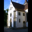 D�stojn� c�rkevn� poh�eb v kostele Slati�any s ulo�en�m do hrobu na m�stn�m h�bitov�. Doprava zesnul�ho z Chrudimi cena od 14 350 K� v�. DPH