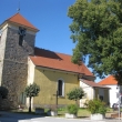 D�stojn� c�rkevn� poh�eb v kostele Nasavrky s ulo�en�m do hrobu na m�stn�m h�bitov�. Doprava zesnul�ho z Chrudimi cena od 14 400 K� v�. DPH
