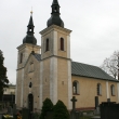 D�stojn� c�rkevn� poh�eb v kostele P�elou� s ulo�en�m do hrobu na m�stn�m h�bitov�. Doprava zesnul�ho z Pardubic cena od 14 400 K� v�. DPH